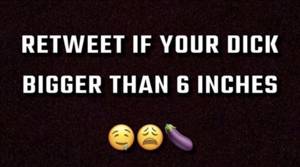 ៷ᵤ𝑡ₐ𝑠𝑠𝑏ᵣₑₑ𝑑🦋 tweet media