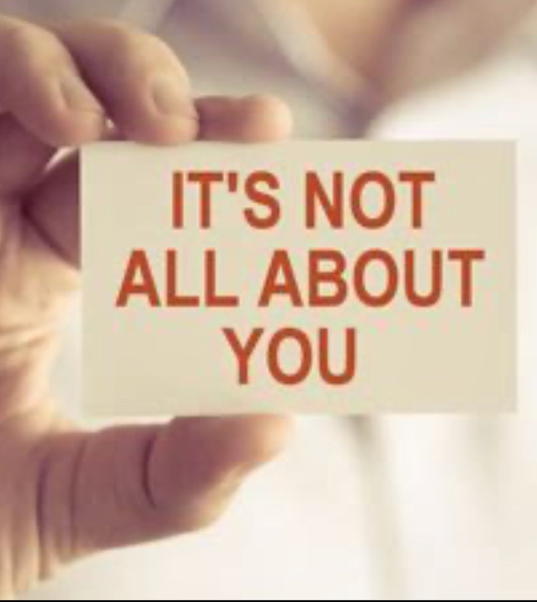 SabrinaGal182's tweet image. ITS ABOUT HELPING OTHERS