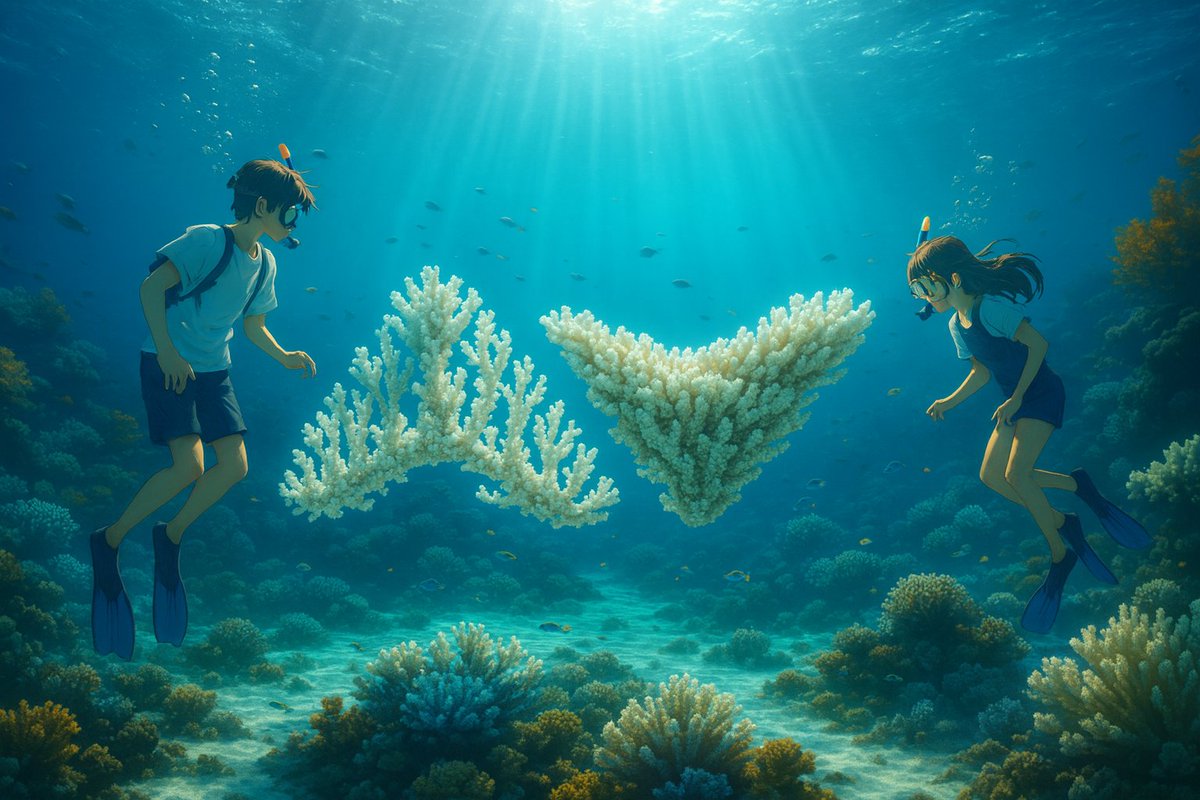 LocalCoinSwap_'s tweet image. localcoinswim   ( •᷄ᴗ•́)