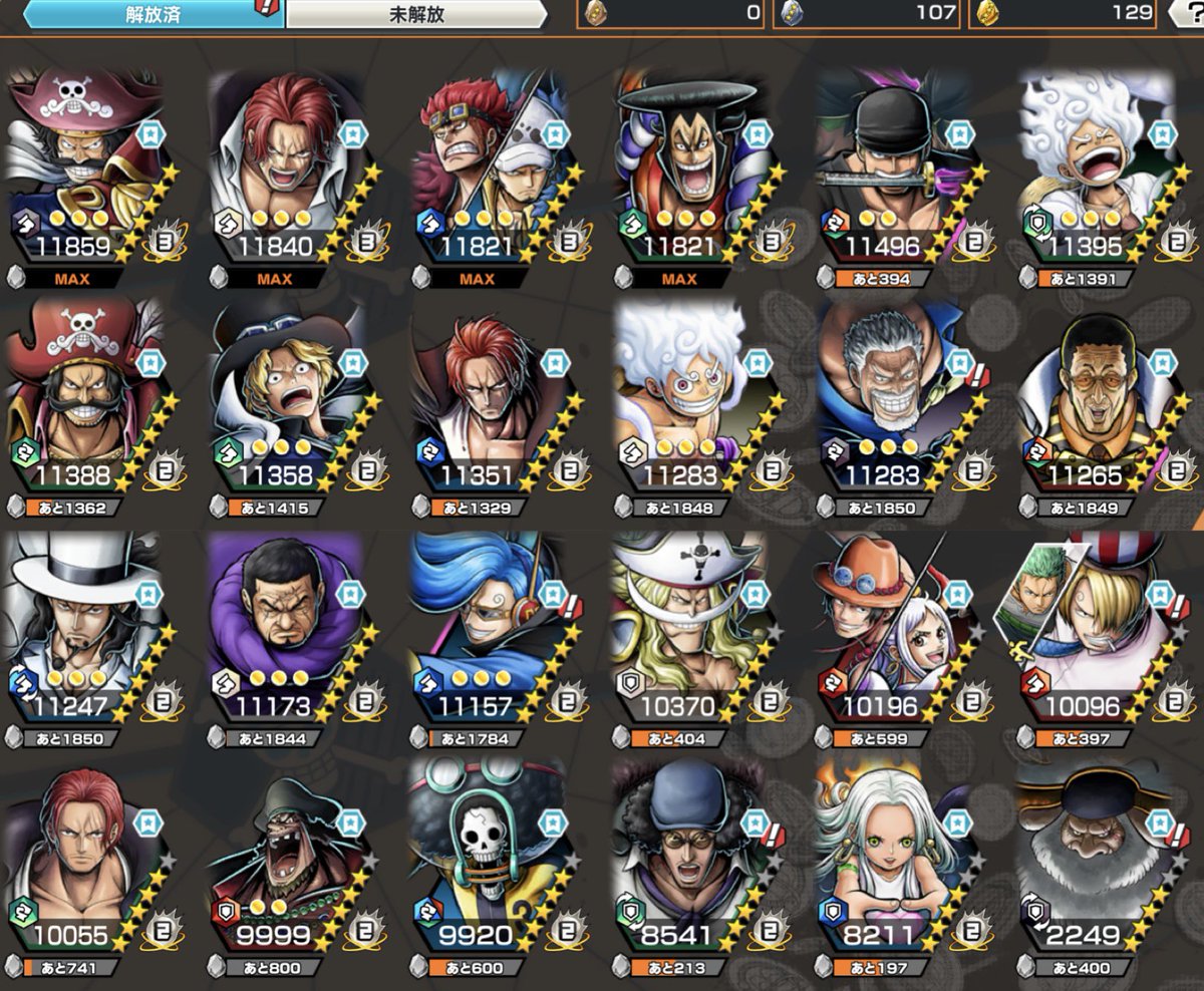 【KAPPY】 tweet media