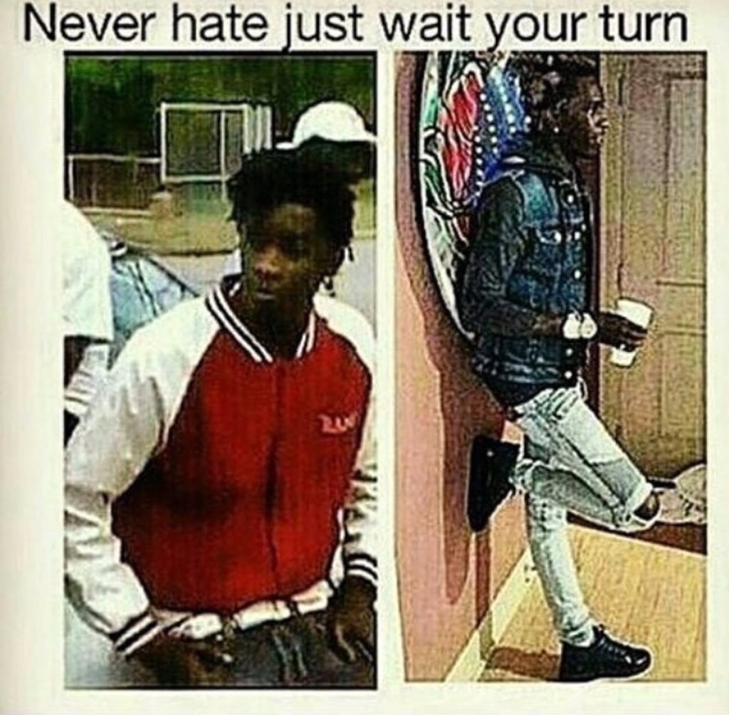 .<a href="/JaseRich4/">Jase Richardson</a>