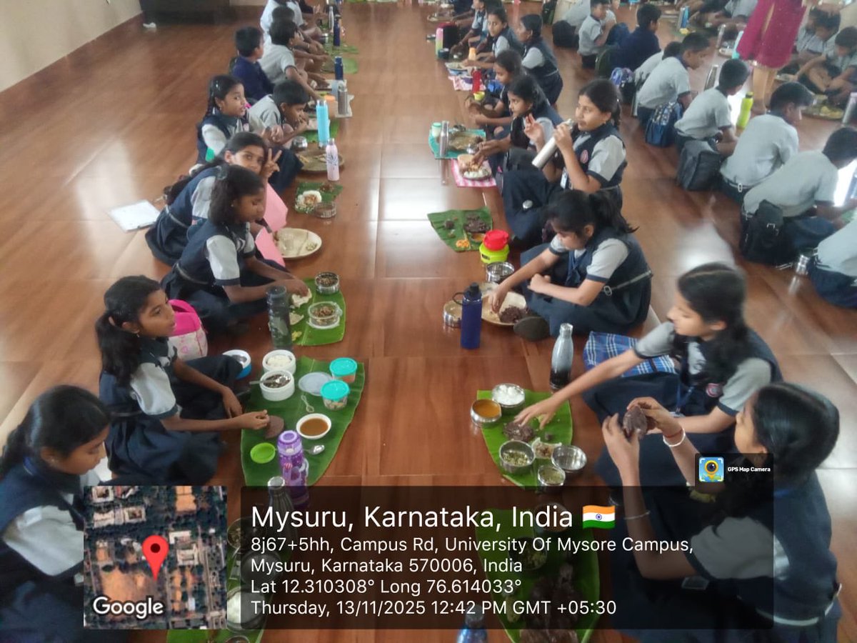 dms@riemysuru tweet media