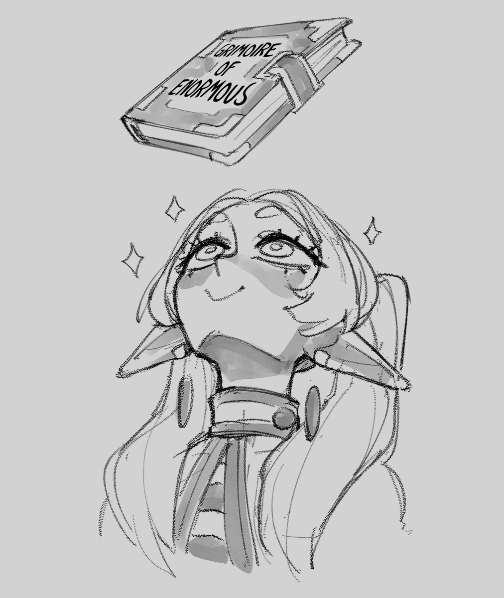 Dkajart's tweet image. it was really fun!✨