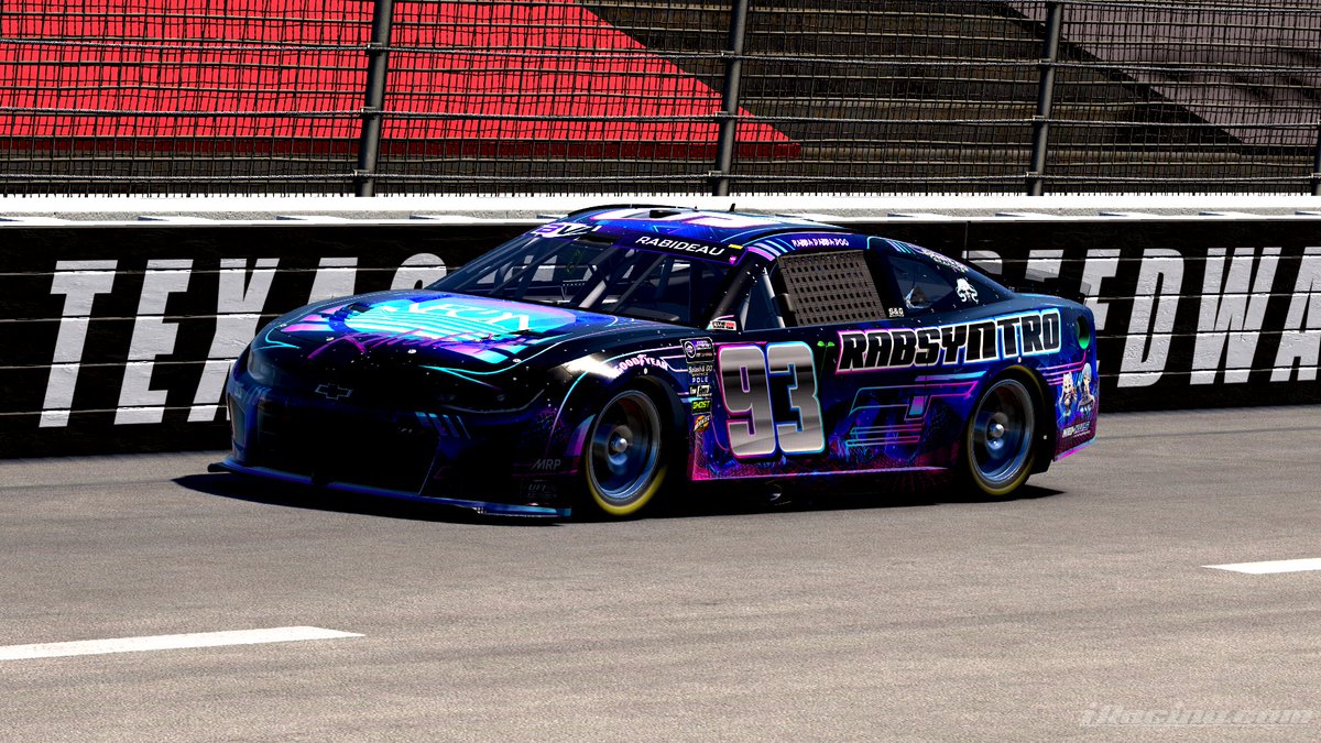 2025 <a href="/FTF_Racing/">FTF.gg (Official)</a> season is done. Thanks to the organizers, drivers, &amp; sponsors for the last few years. It has been a pleasure racing with you all. Thanks to <a href="/YungQuami/">Quami Scott</a> <a href="/johnhall03/">John Hall</a> <a href="/horn_conor/">Conor Horn</a> <a href="/GarrettKonrath9/">Garrett Konrath</a> <a href="/CCarpenter30/">Corey Carpenter</a> for driving. Special thanks to Dylan Basen for winning.