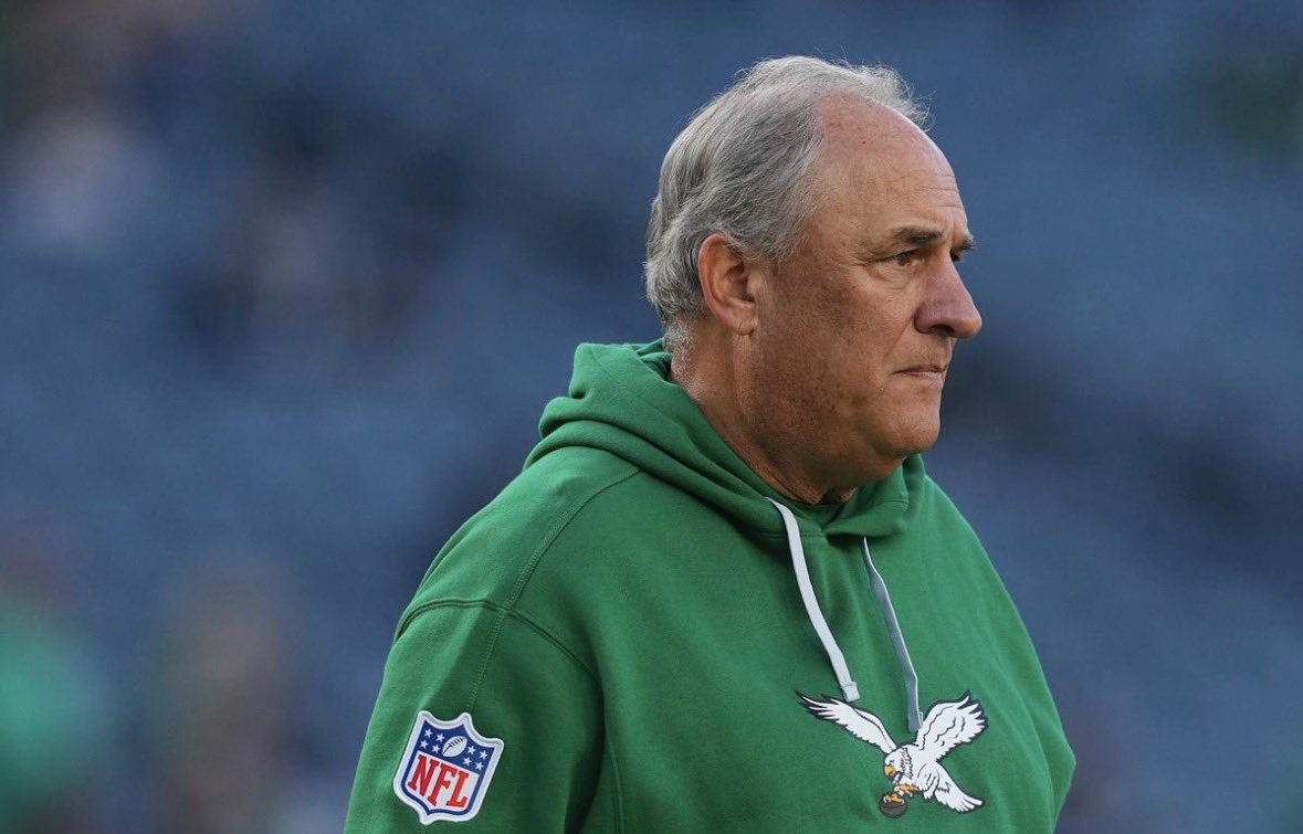 PHILADELPHIA LOVES YOU VIC