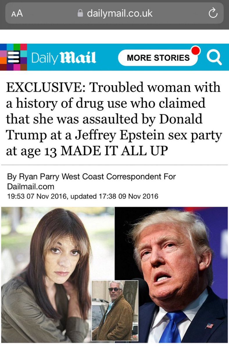 <a href="/maddenifico/">Bill Madden</a> Yeah whatever dude.