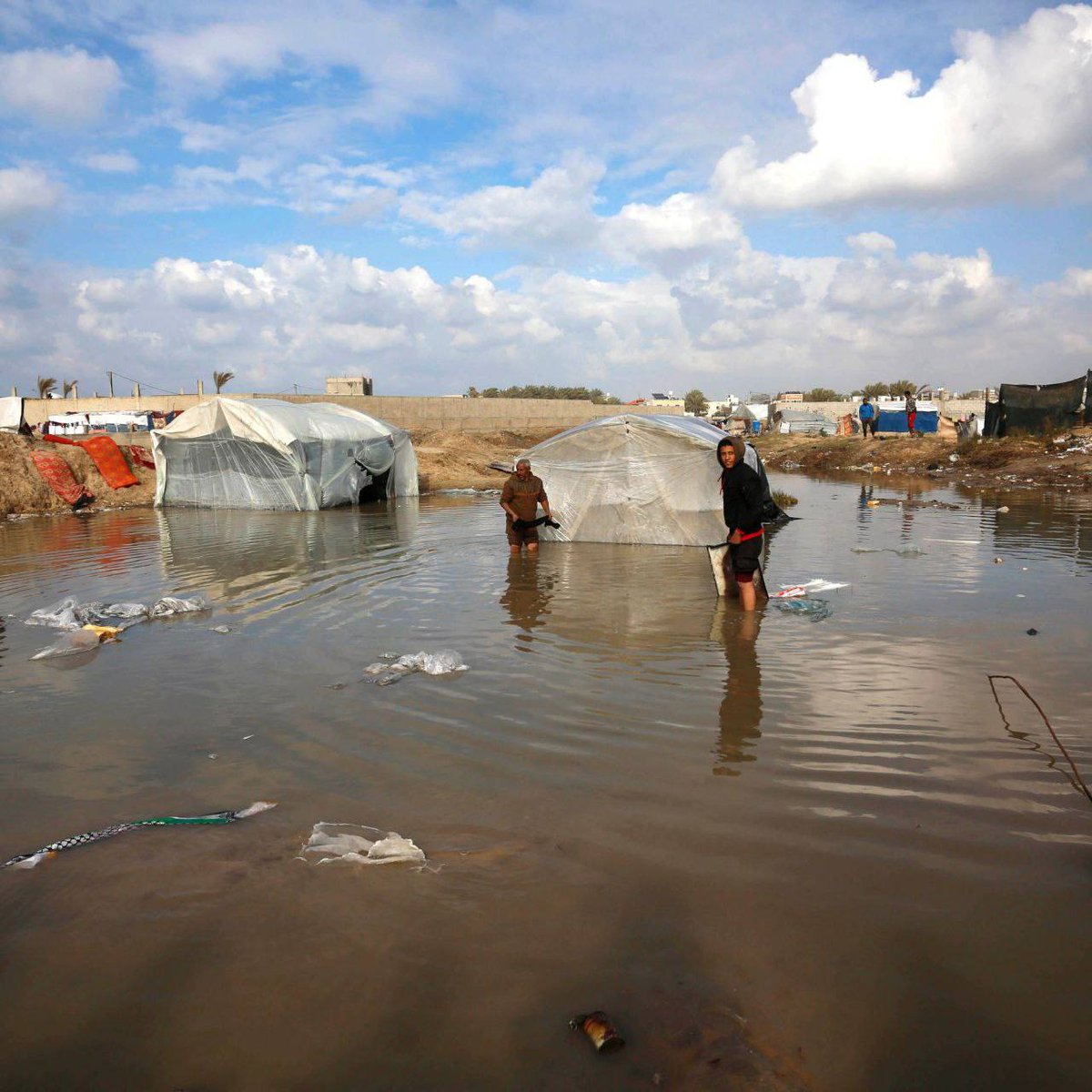 Gazze Şeridi 😢

#memleketaşkıyla Seyit Rıza #dusyinenisanda #refahyollarda Hep Tatil Mutluluğu #Pazartesi