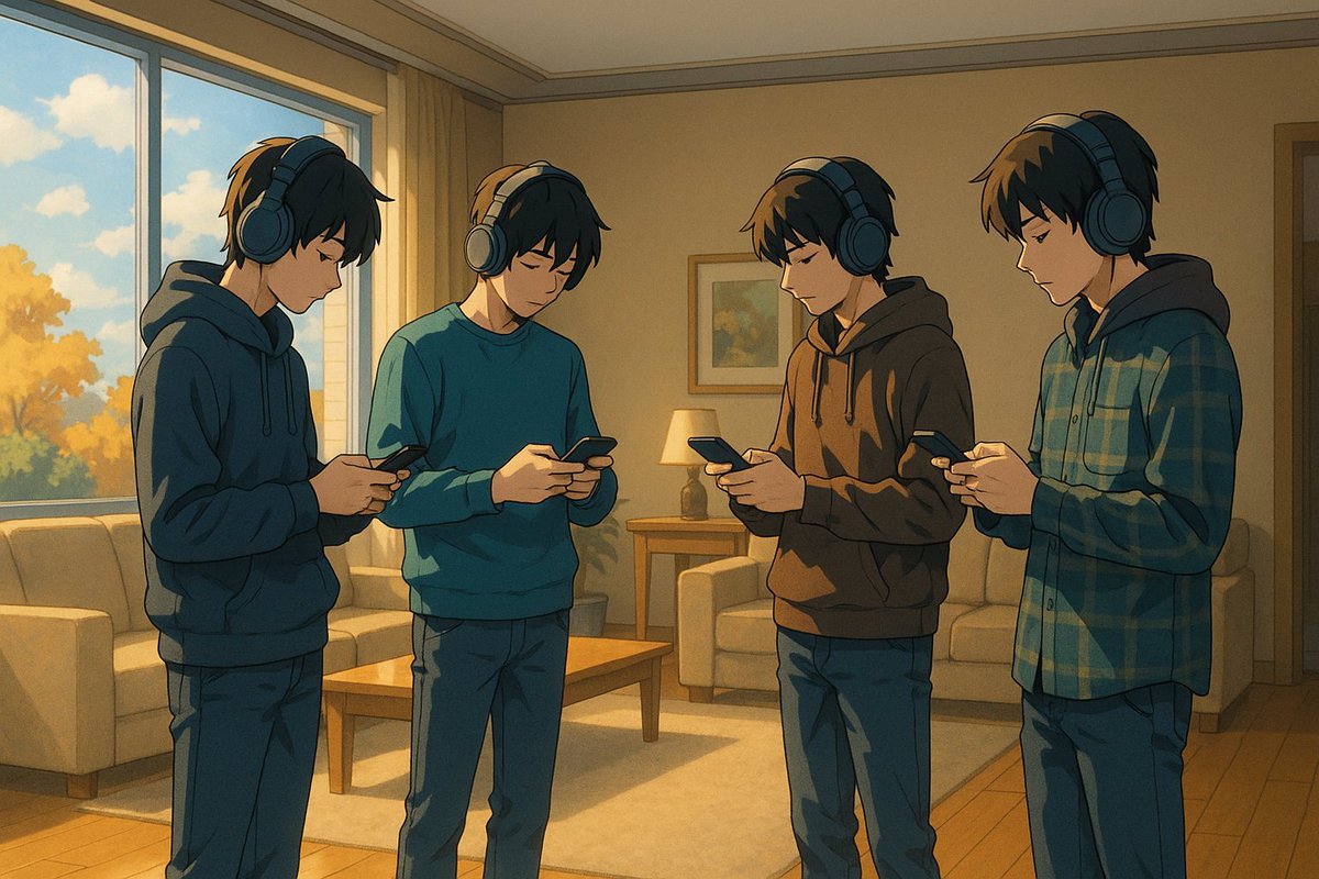 LocalCoinSwap_'s tweet image. tweeting and trading with our peers