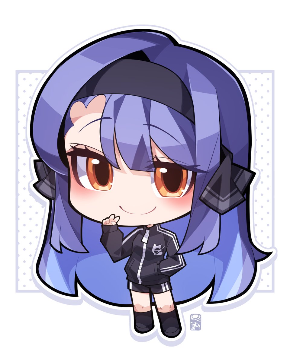 Arang0220's tweet image. 팬카페룩 강지님