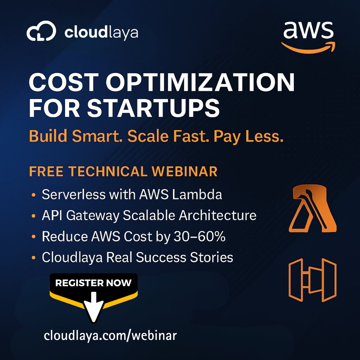 cloudlaya tweet picture