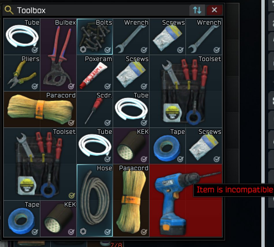 (chrs)² tweet media