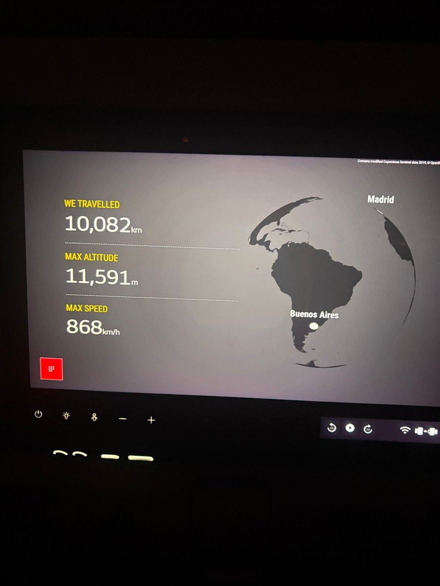 Over 10000km is crazy...

Never traveled such a long distance in my life. 

<a href="/EFDevcon/">Devconnect ARG - the first Ethereum World’s Fair</a> I AM READY!🫡