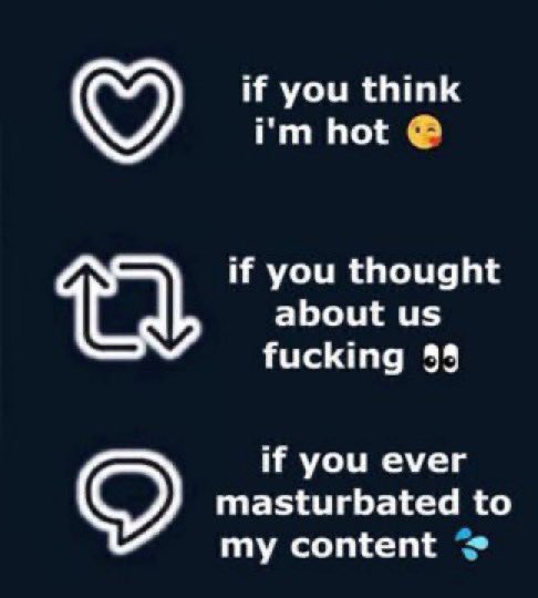 I’m very curious