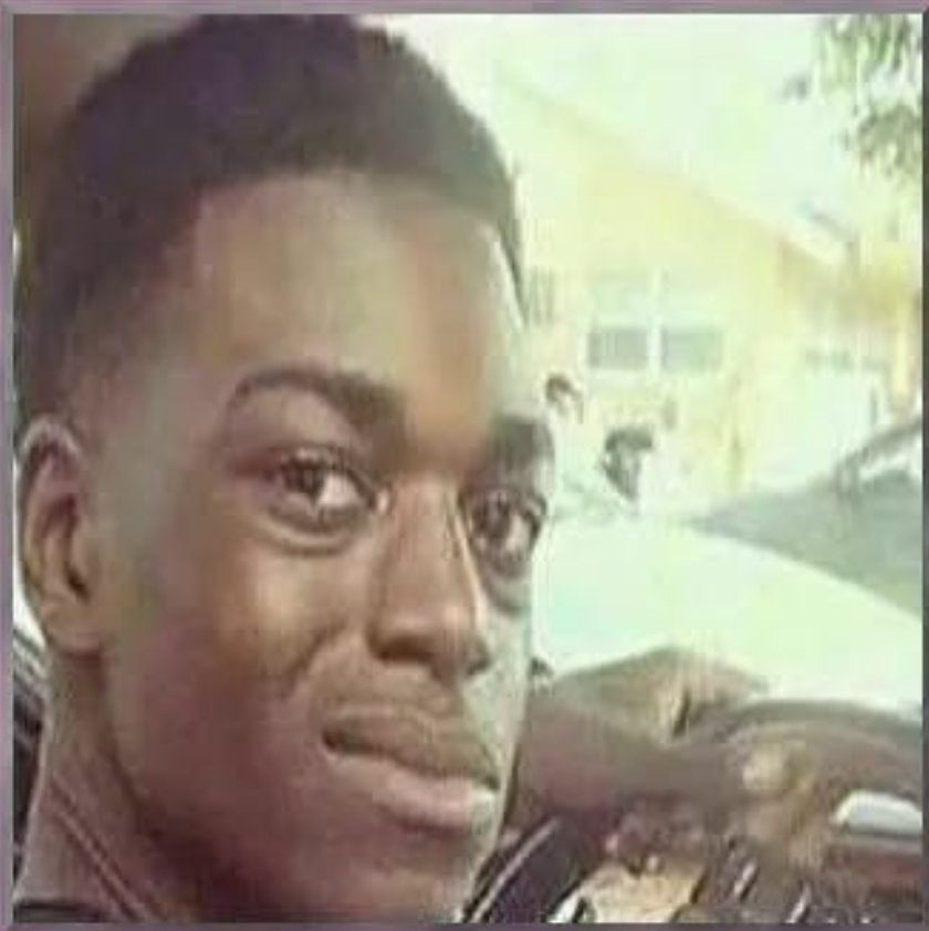 FreshCo504's tweet image. 