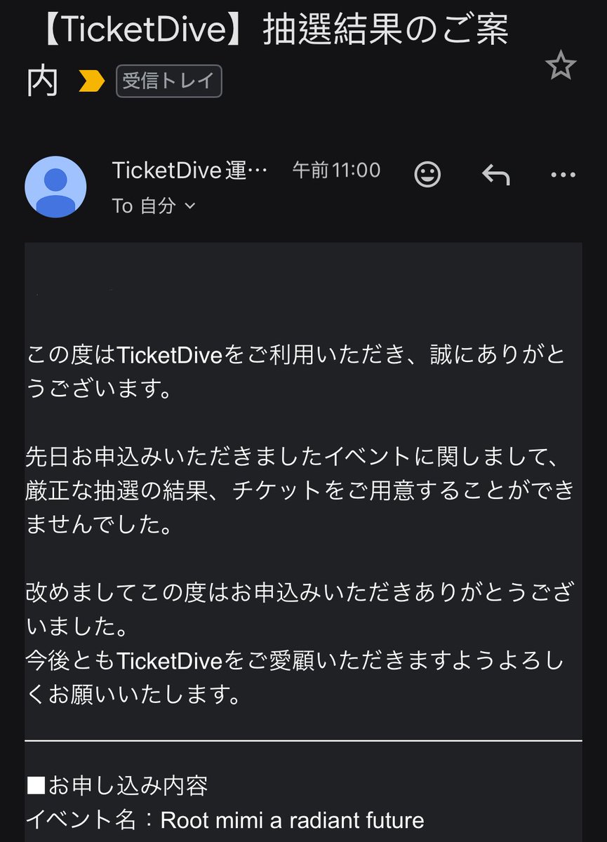 バズ (巴斯) tweet media