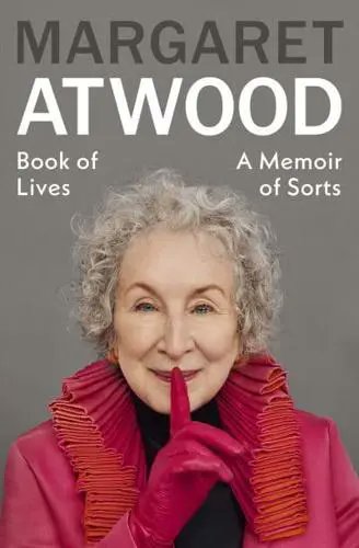 BST_PriLibrary's tweet image. It's just arrived on our Parents' Shelves in our Showa Primary Library by @MargaretAtwood .  This will be one of our featured books at the next coffee morning 5th December in Azabudai.  Should be incredibly popular!  @vintagebooks  @doubledaybooks  @BST_Tokyo @BST_PTA