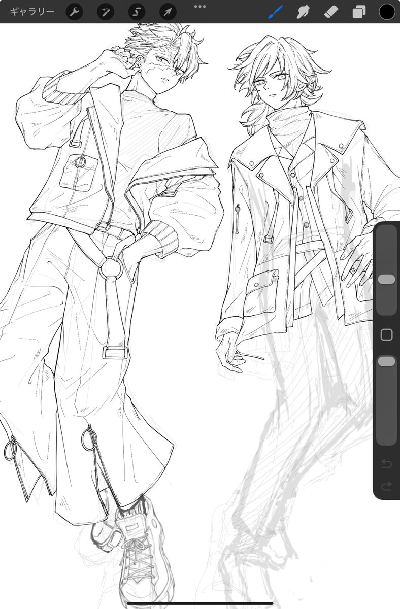 625🍃🌊2/8🎪VRF原稿中 (@625kmt0208) / Posts / X