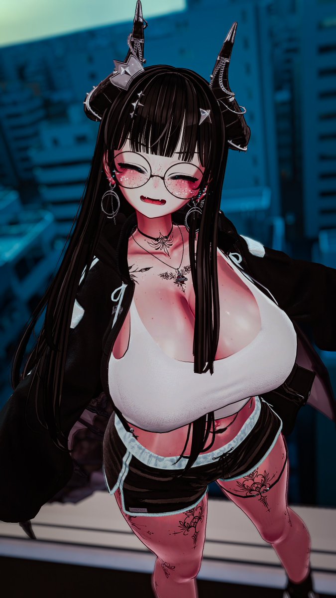 Jingnanda tweet media