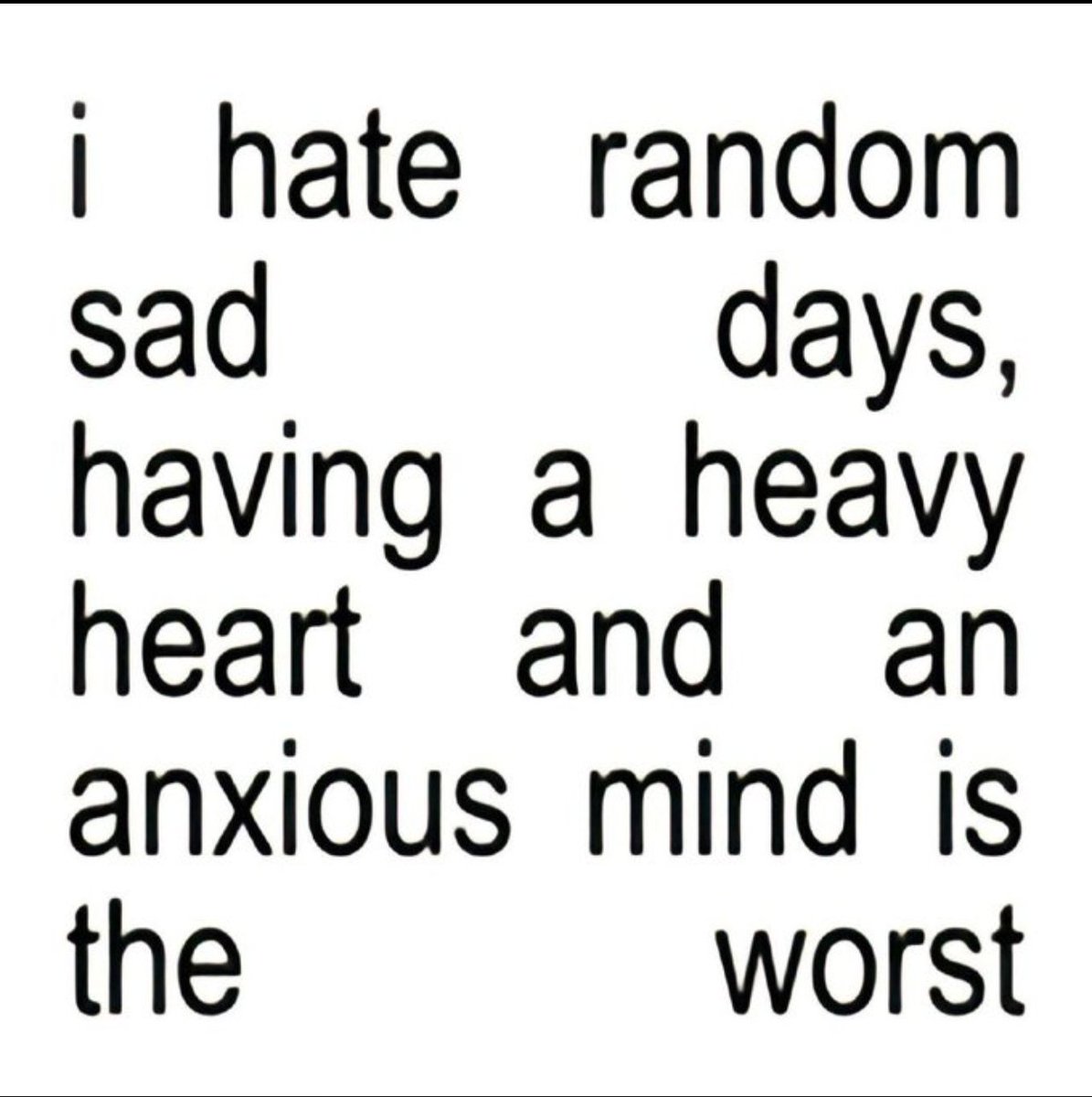 Broken_Dreamszz's tweet image. 