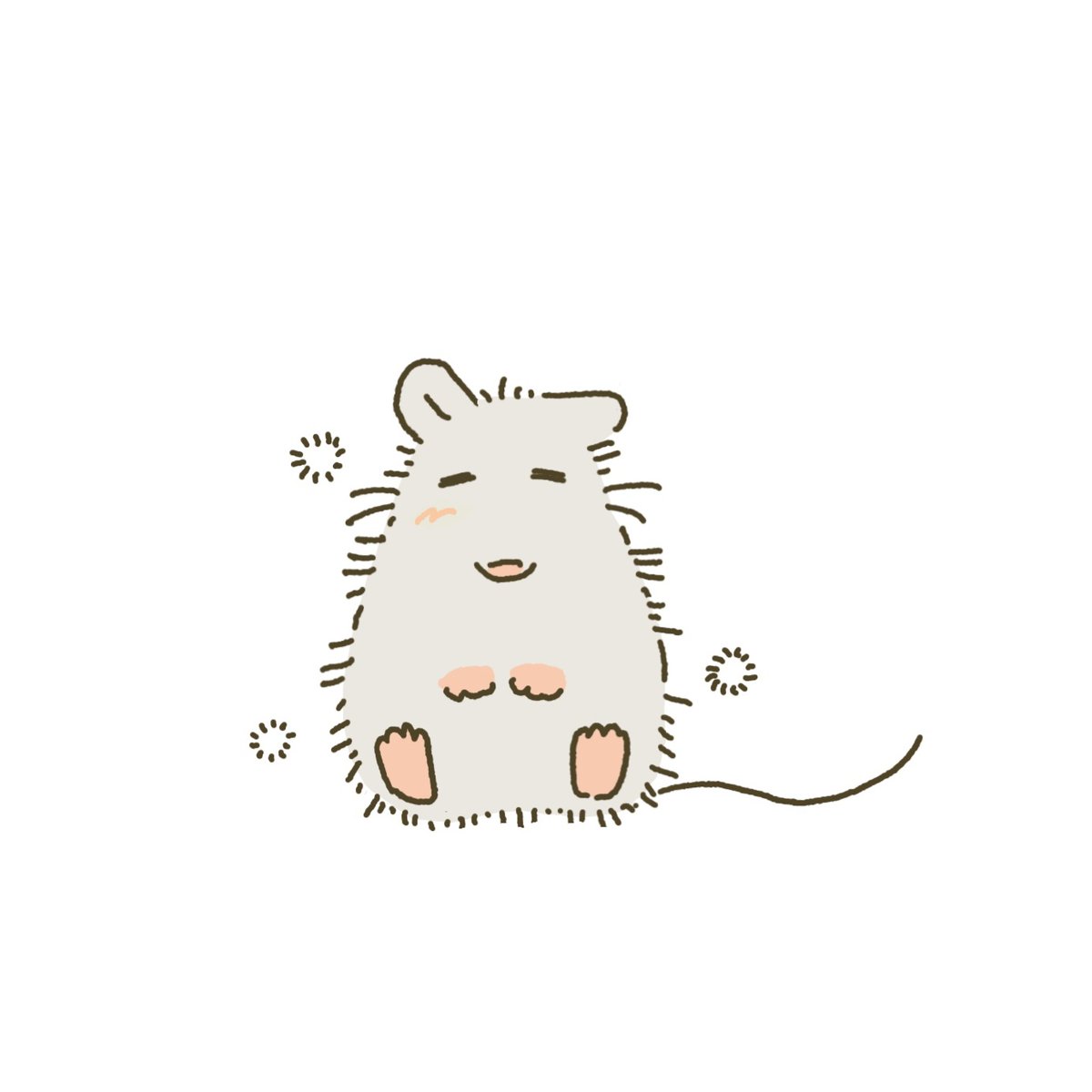 노곤노곤한 오후