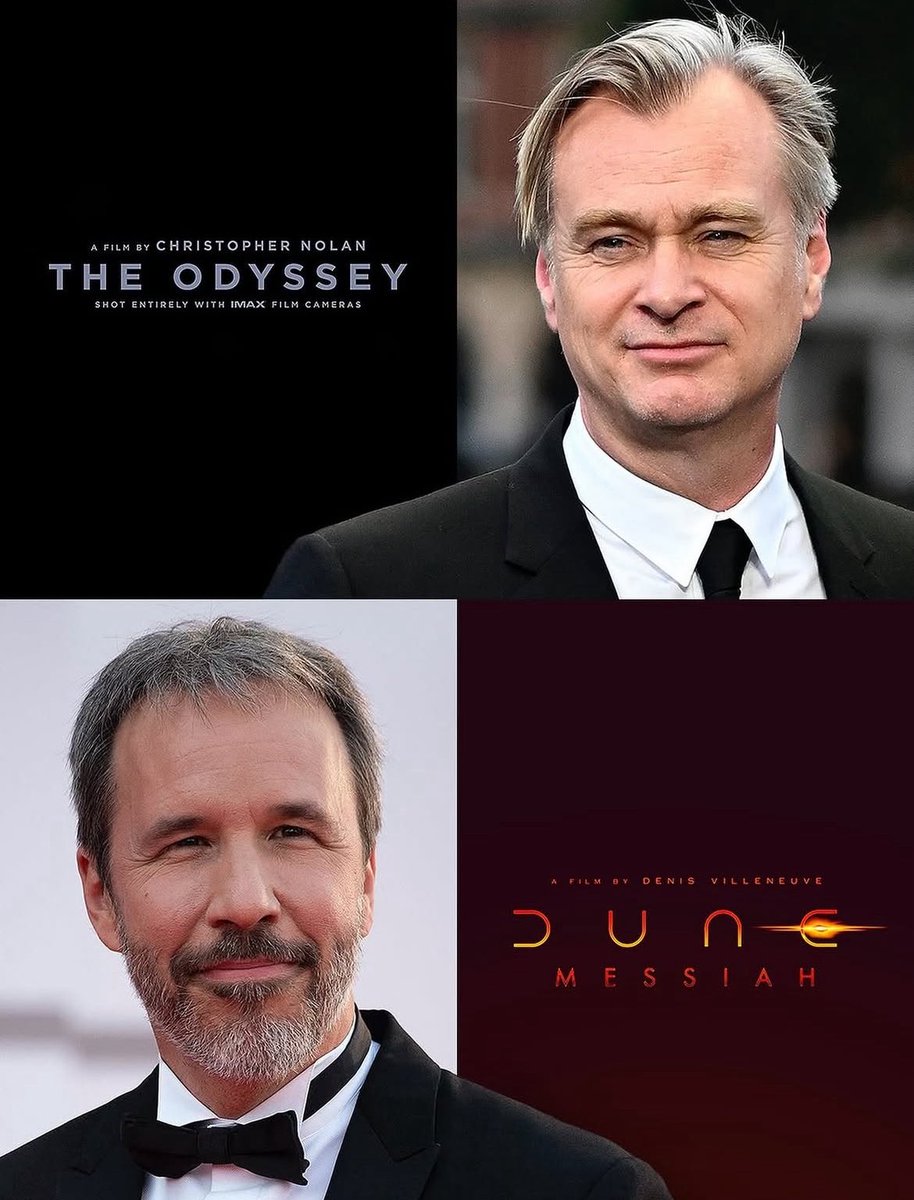CinemaTweets1's tweet photo. The Box Office Was Awfully Quiet In October 

Reinforcements Are On The Way Next Year https://t.co/t3CauN7rWf