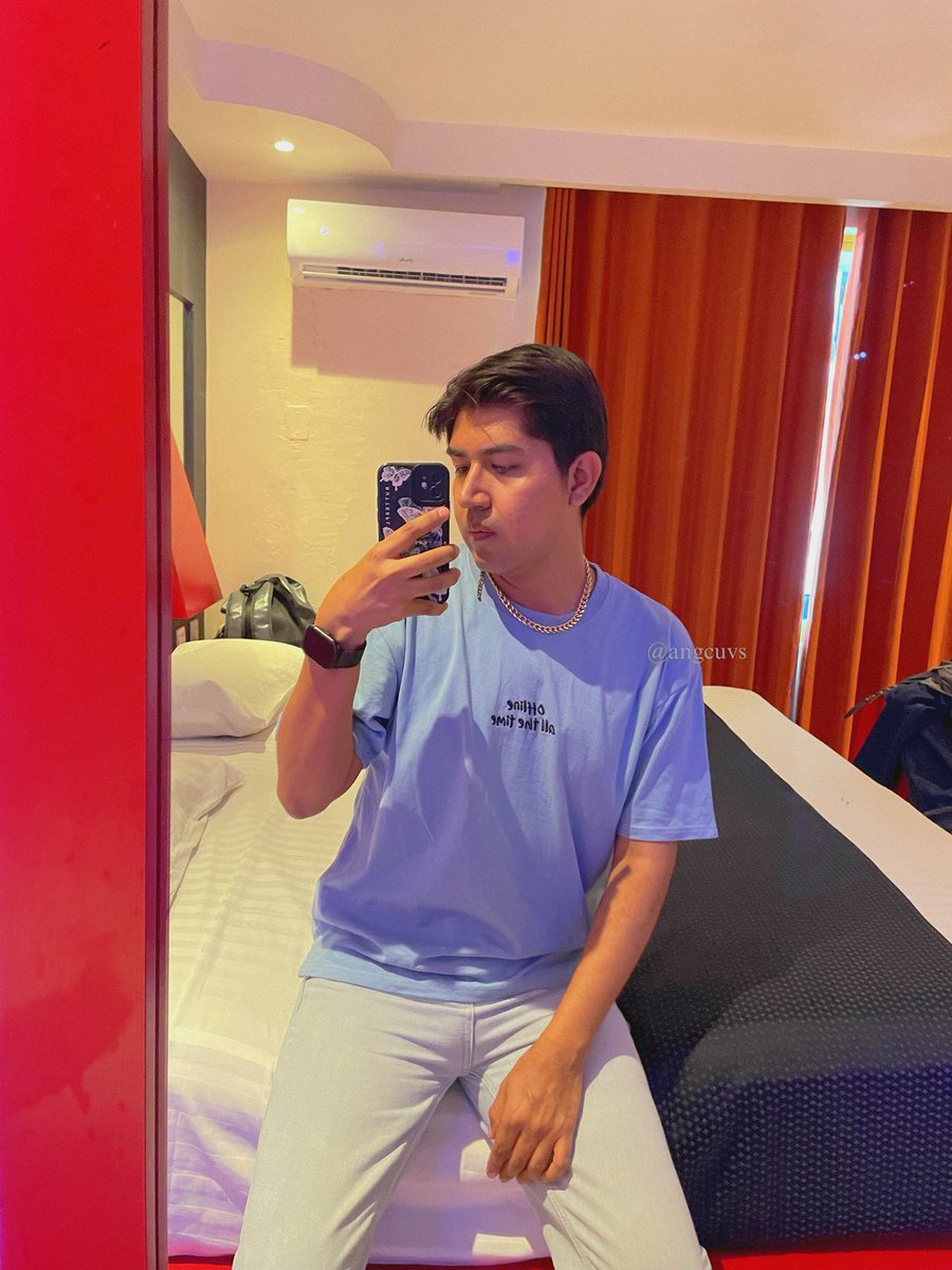 Estos dos maduros querían culo y se los di 🤤🍑 me usaron a más no poder 🔥

Contenido en mi Telegram por dms 💲💲💲