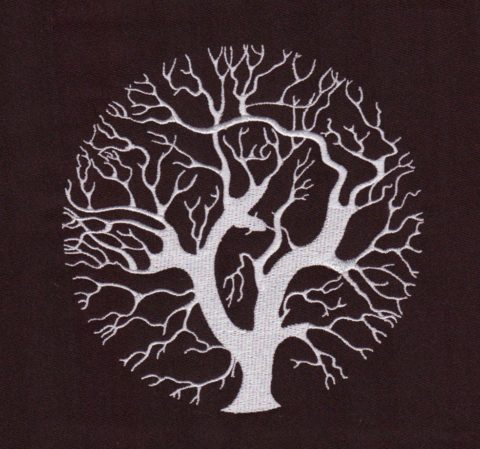 DigitizingEagle's tweet image. Crisp, scalable vector graphics—made simple. ✨
Our vector conversion service turns any image into clean, precise artwork perfect for branding, marketing, and production. Upgrade your visuals today! 🚀
➡️ eagledigitizing.com/site/vector
#VectorConversion #VectorArt #EagleDigitizing