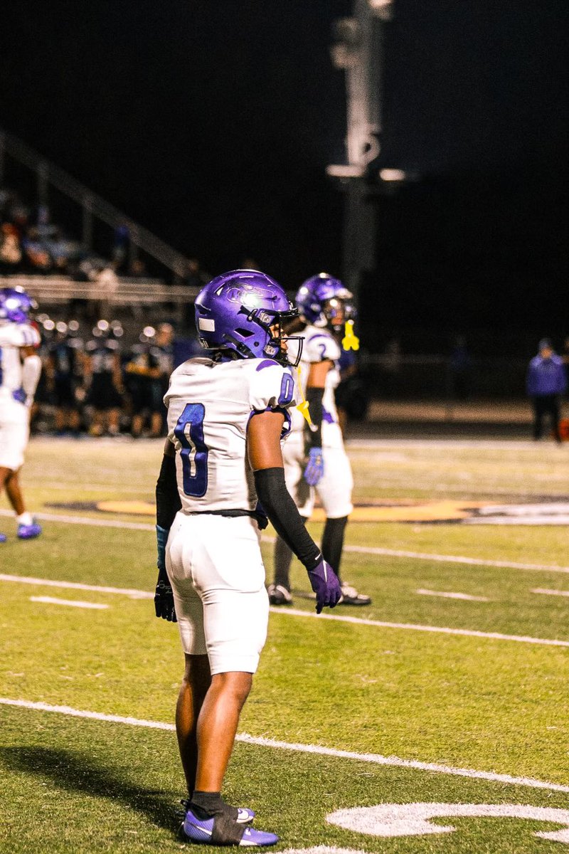 Keone (Kee) Harrison tweet media