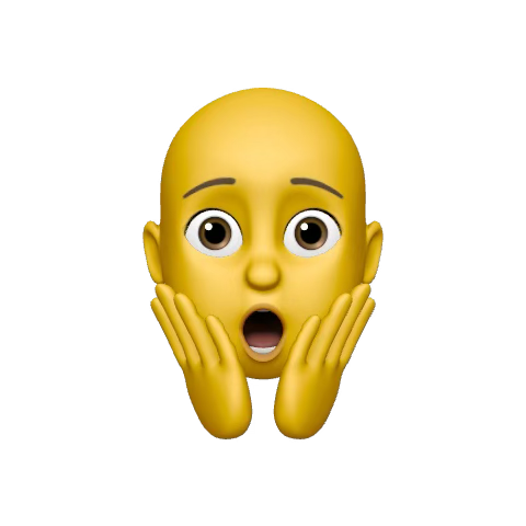 صباح  جميل بالطاعات لكم ♥️♥️♥️♥️♥️