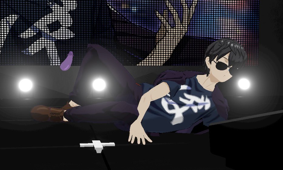 るーな🍆 (@luuuuna_a) / Posts / X