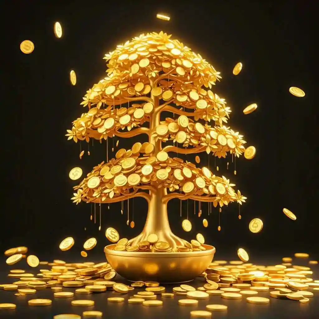 zym7776's tweet image. 本周香港会议又开始了，可以通过LUMA 去了解会议行程
#香港WEB3