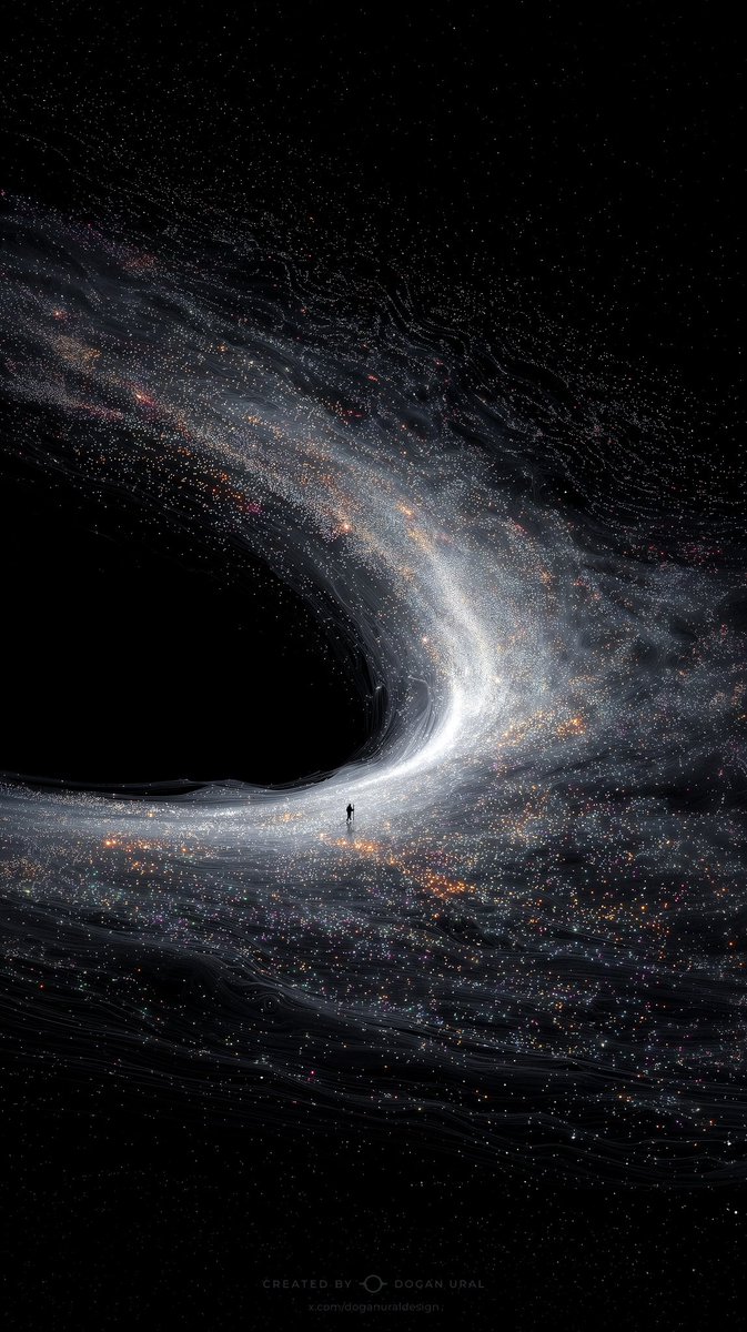 GetSmartNetwork's tweet image. Are we alone? 😪 #GetSmart #Space