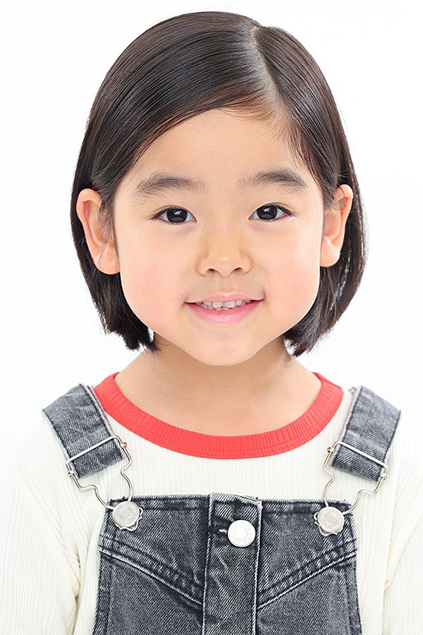 TTD 20745【⭐︎ れん様⭐︎】【美品・数量限定】 23%E3%83%9E%E3%83%AB%E3%83%8F%E3%83%8B%E3%83%81%E3%83%AD