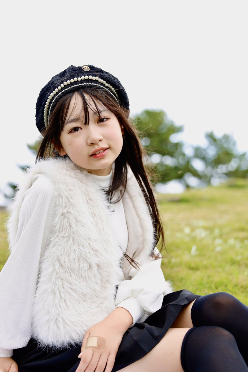 まゆさま専用ページです♡ まゆ様専用