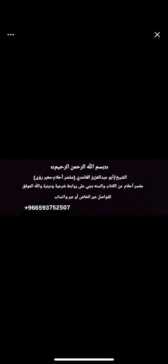 S (@ll_sm30) on Twitter photo 