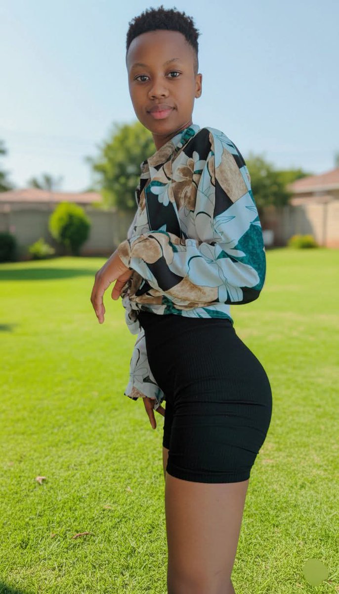 TruthMazima's tweet image. Good morning 🌄