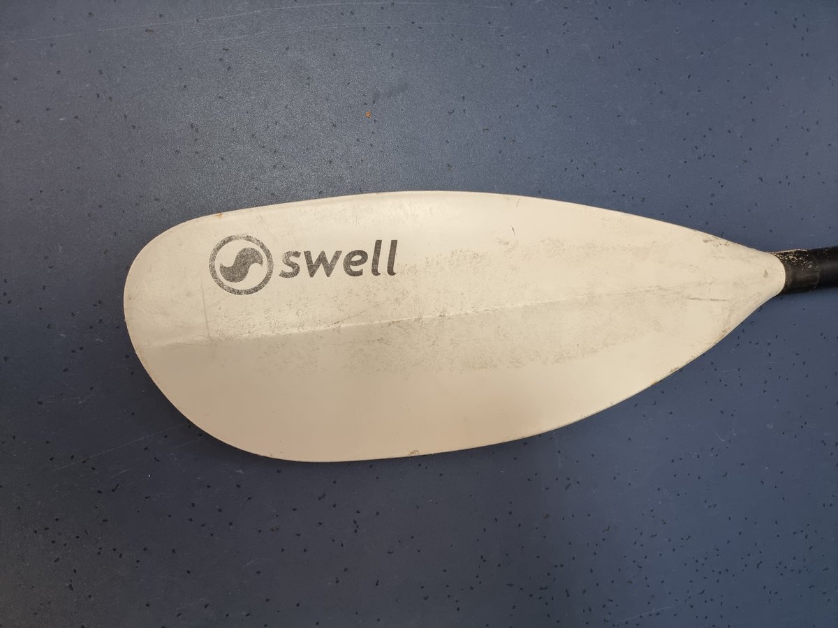 Found Property - Looking for an owner.
 
Please contact the Rockingham Police Station on 9528 8000 and quote #171125 0827 81887.

Proof of ownership is required. 

This post comes from the Rockingham Police Station.