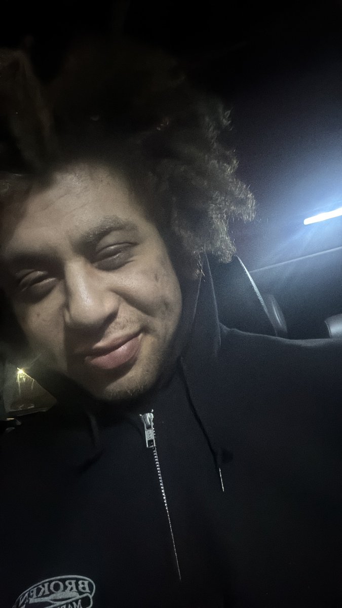 Devilish💰 tweet media