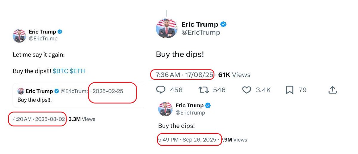Prof tweet media