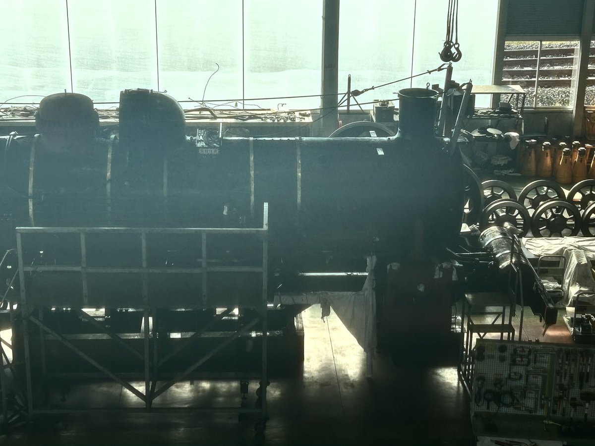 とんちゃん (@c0FpaILJPG7ipyC) / Posts / X