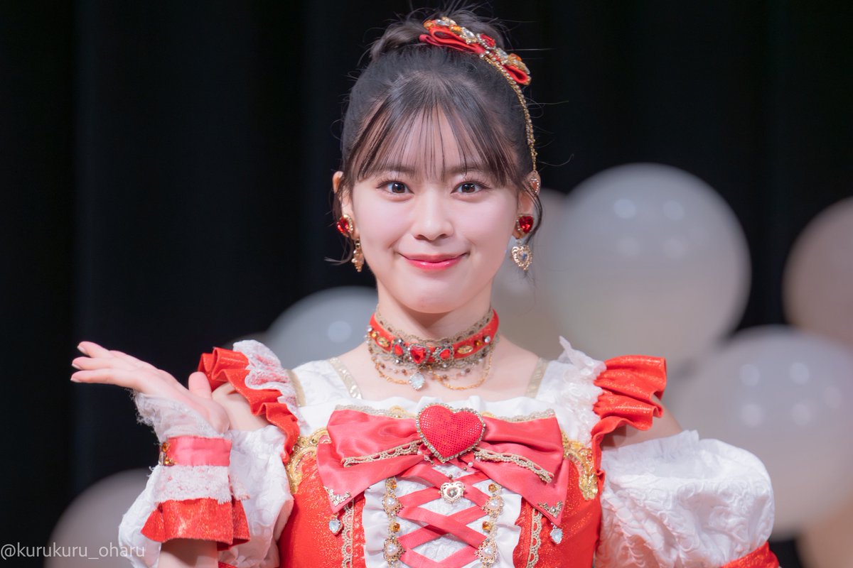 仁香 仁香 𝓝𝓲𝓬𝓪🩵 (@nica77official) • Instagram photos and videos