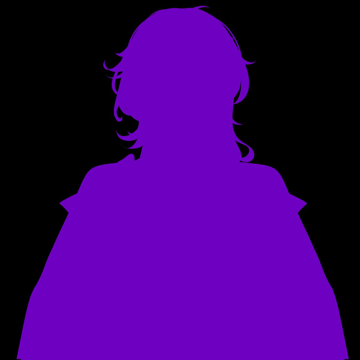 Wujudnya apa nihhh👀👀
Jangan lupa tgl 22 Nov ini ya hari sabtu🫣

#NewProfilePic