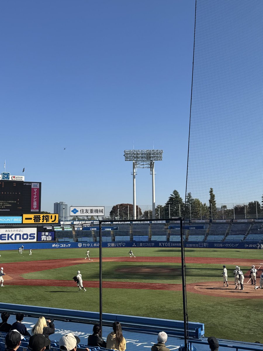 You (@you_you_77) / Posts / X