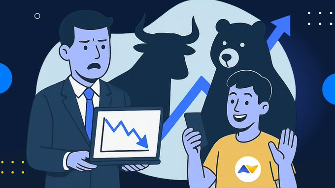 LocalCoinSwap_'s tweet image. trade anything with your peers