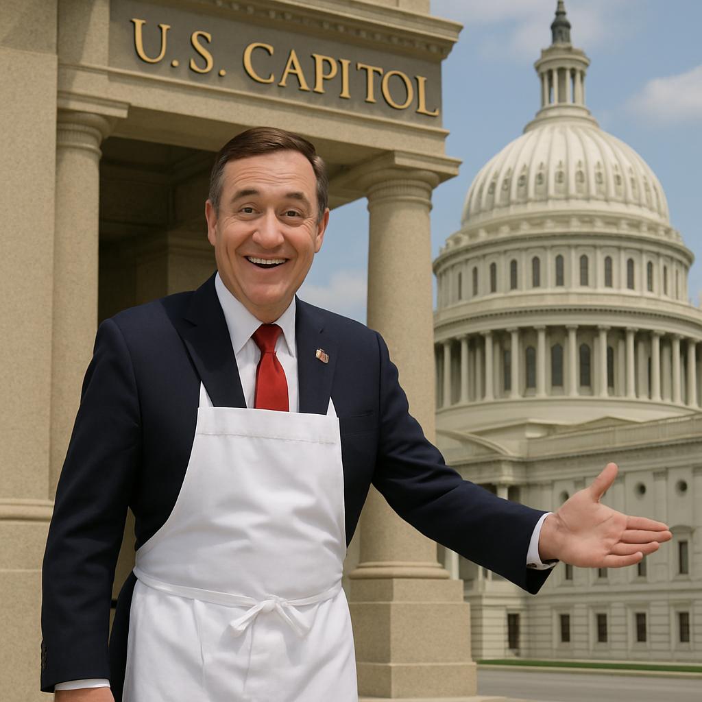 Hart Health Strategies Inc. tweet media