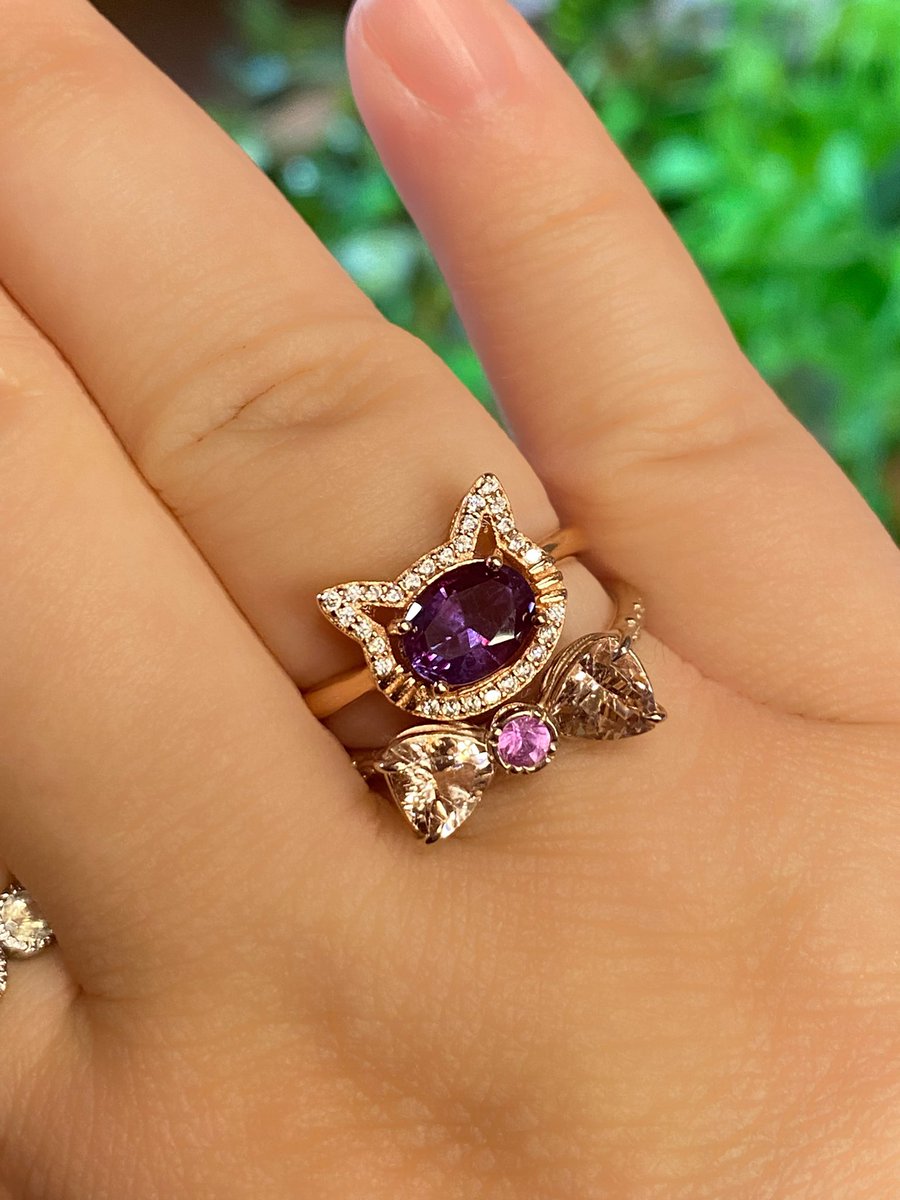 R.made mariko (@r_made_mariko) / Posts / X