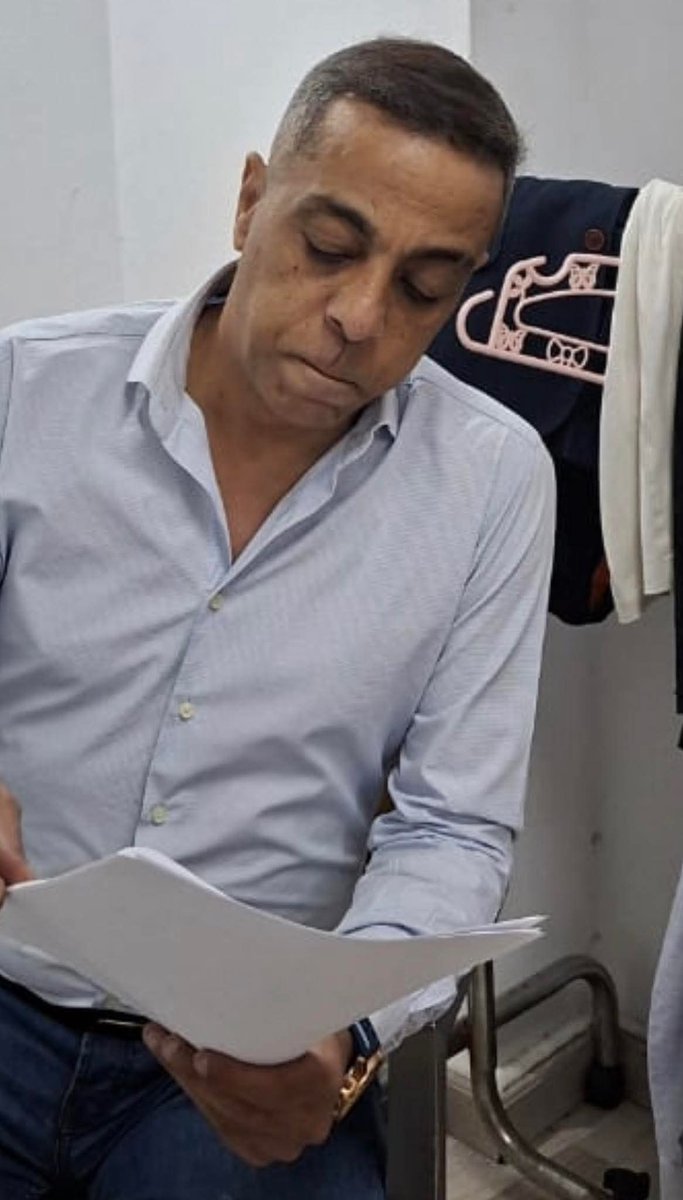 ف الجنة صاحبي 😭😭😪😪😪😪😪