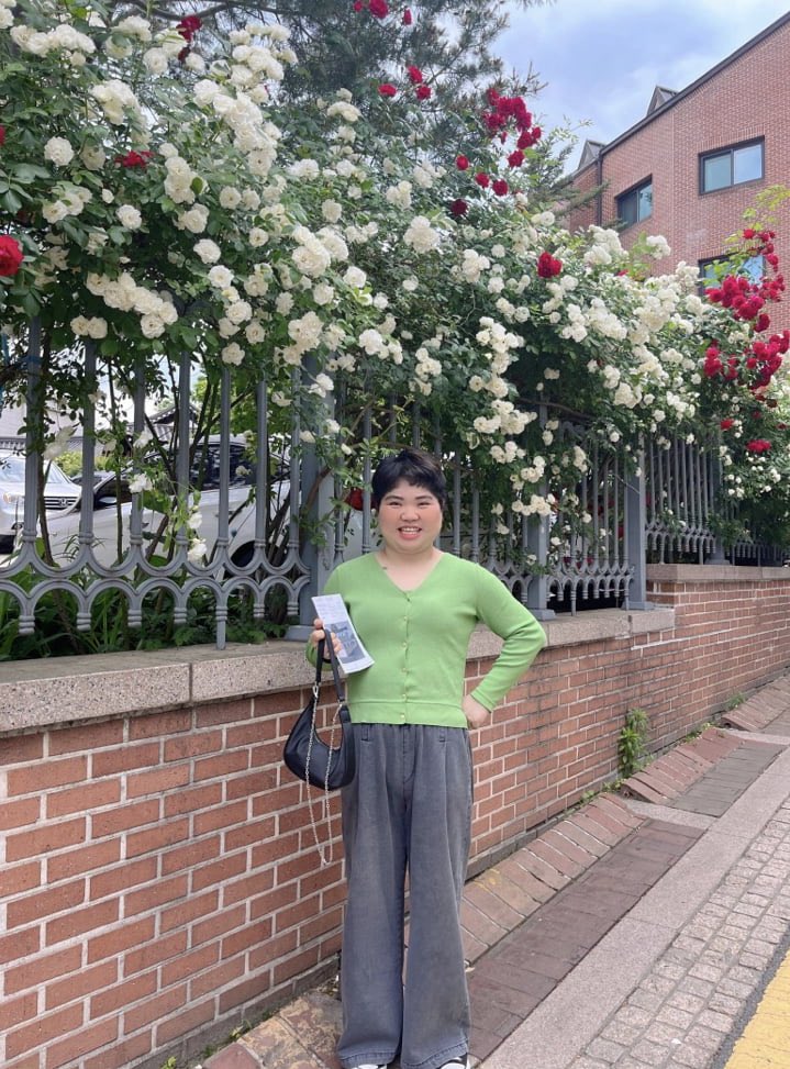 빨리 봄이나 왔음 좋겠네요