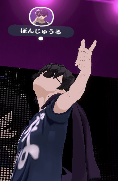 るーな🍆 (@luuuuna_a) / Posts / X