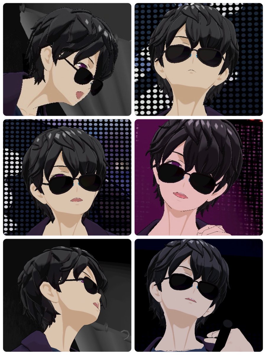 るーな🍆 (@luuuuna_a) / Posts / X